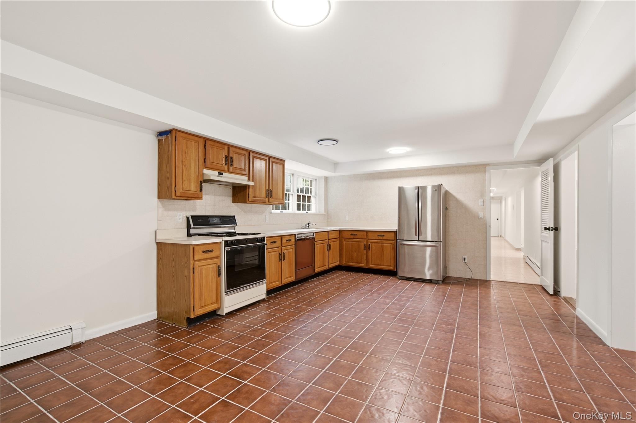 14 Pheasant Hill Lane – For Sale photo 29