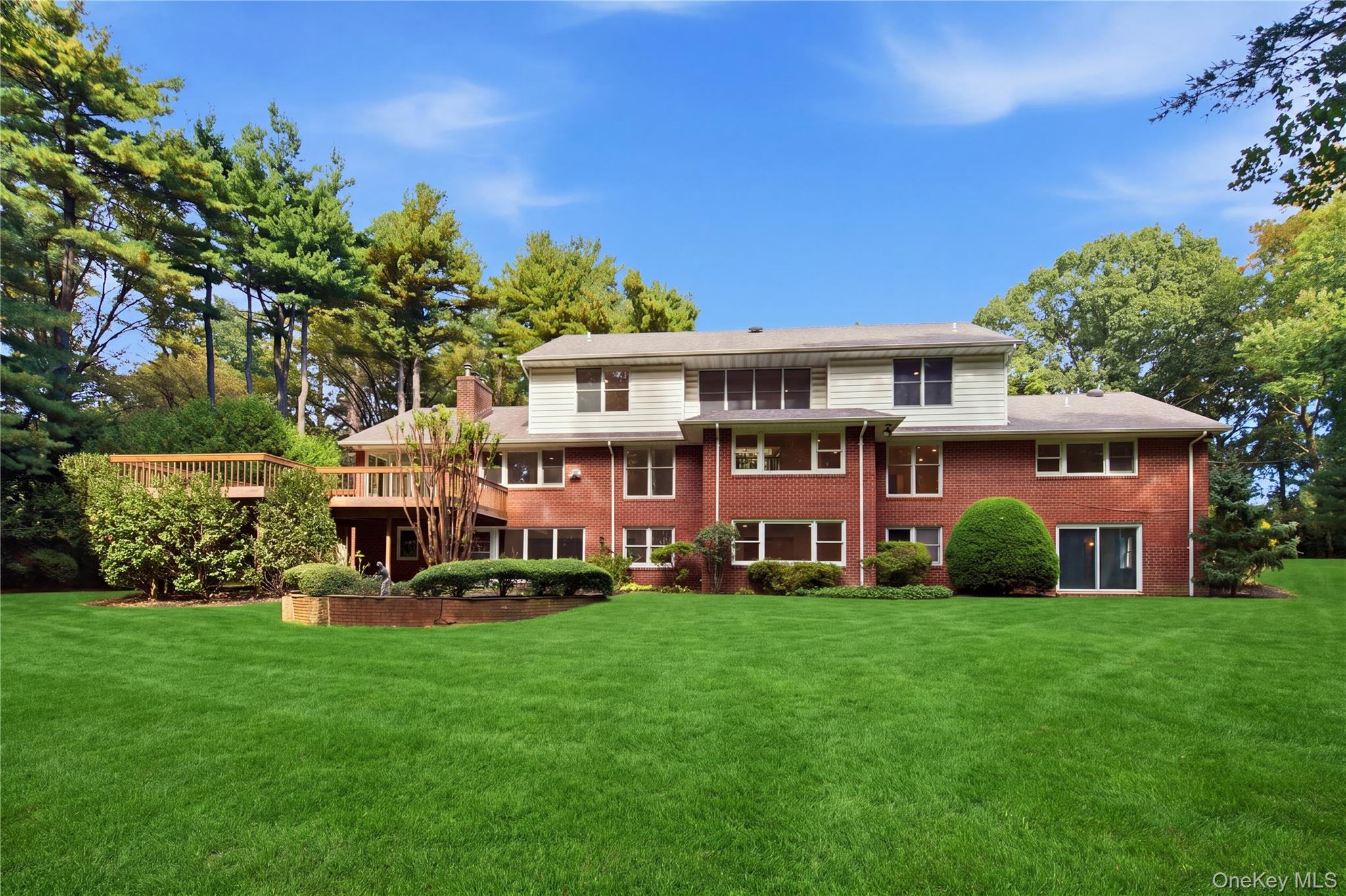 14 Pheasant Hill Lane – For Sale photo 41