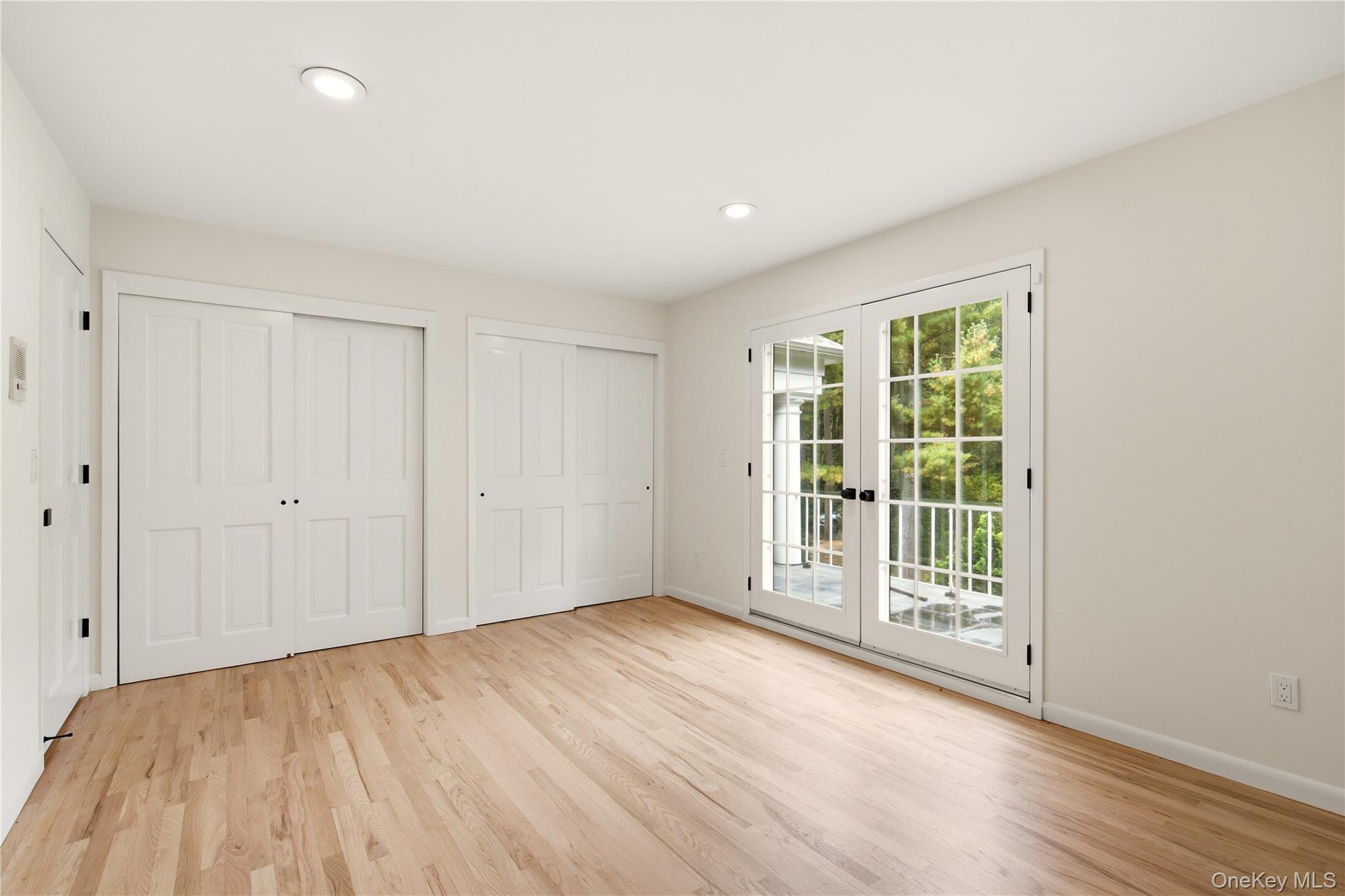 14 Pheasant Hill Lane – For Sale photo 23