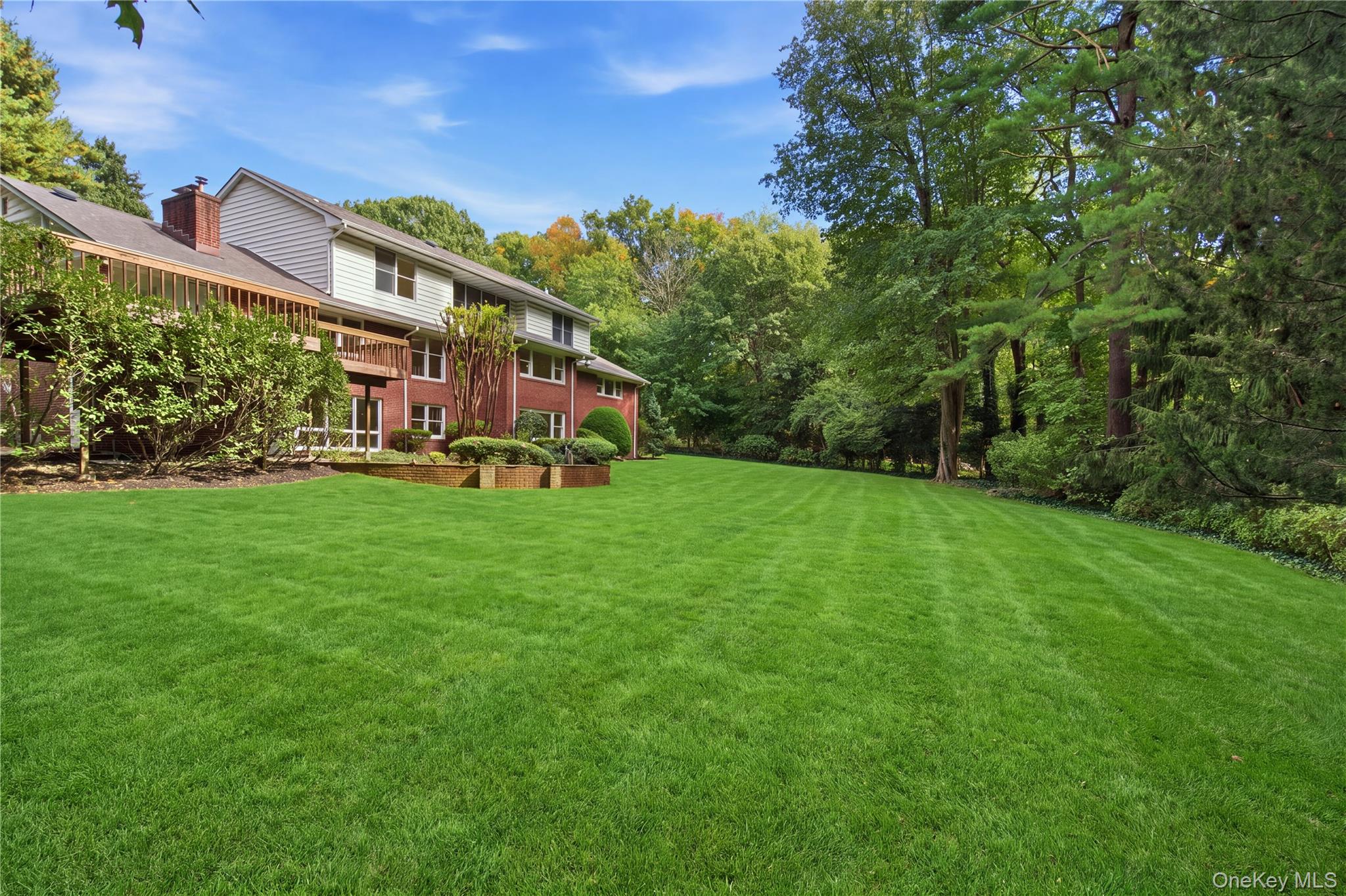 14 Pheasant Hill Lane – For Sale photo 43
