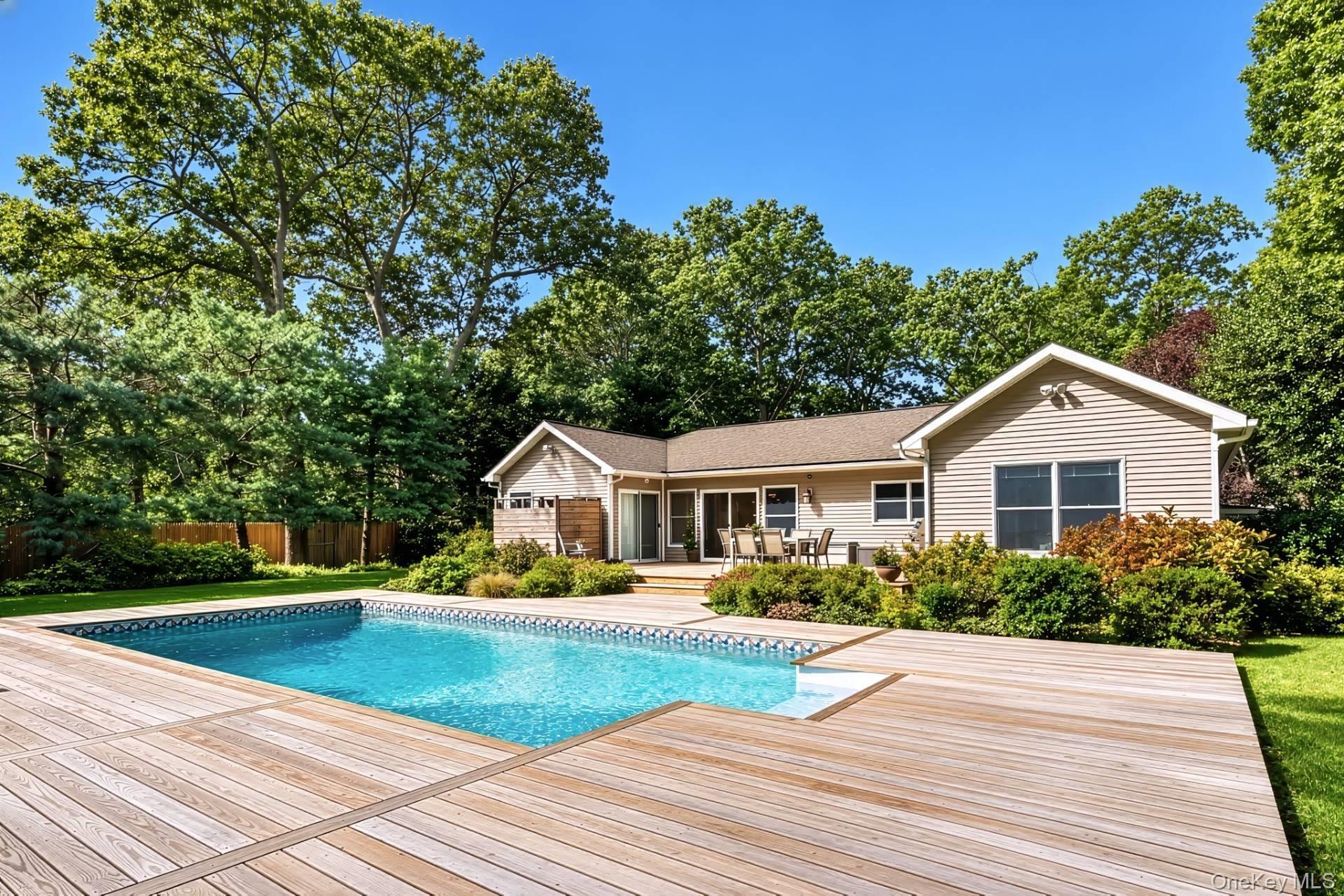 235 Norfolk Drive – For Sale photo 19