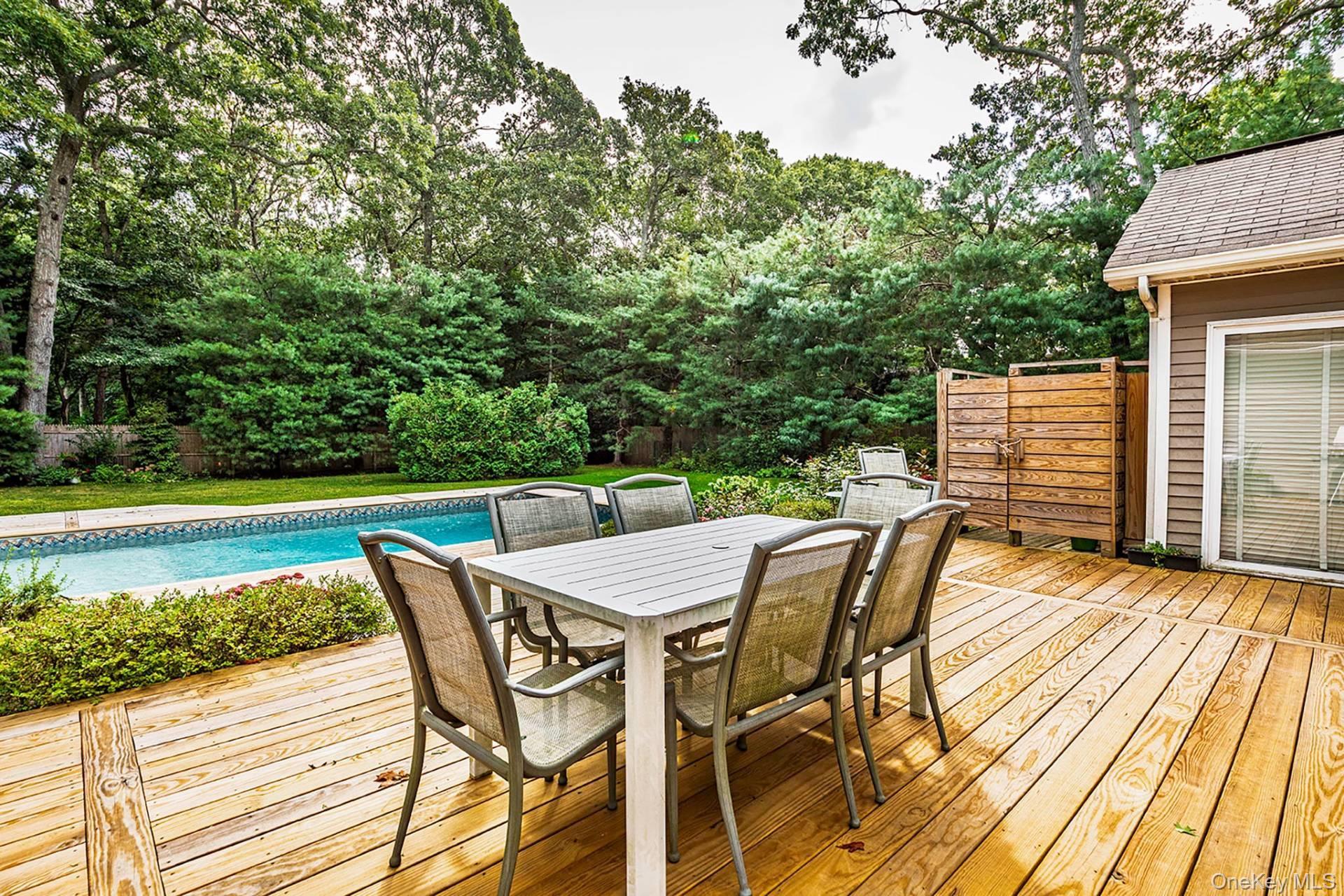 235 Norfolk Drive – For Sale photo 15