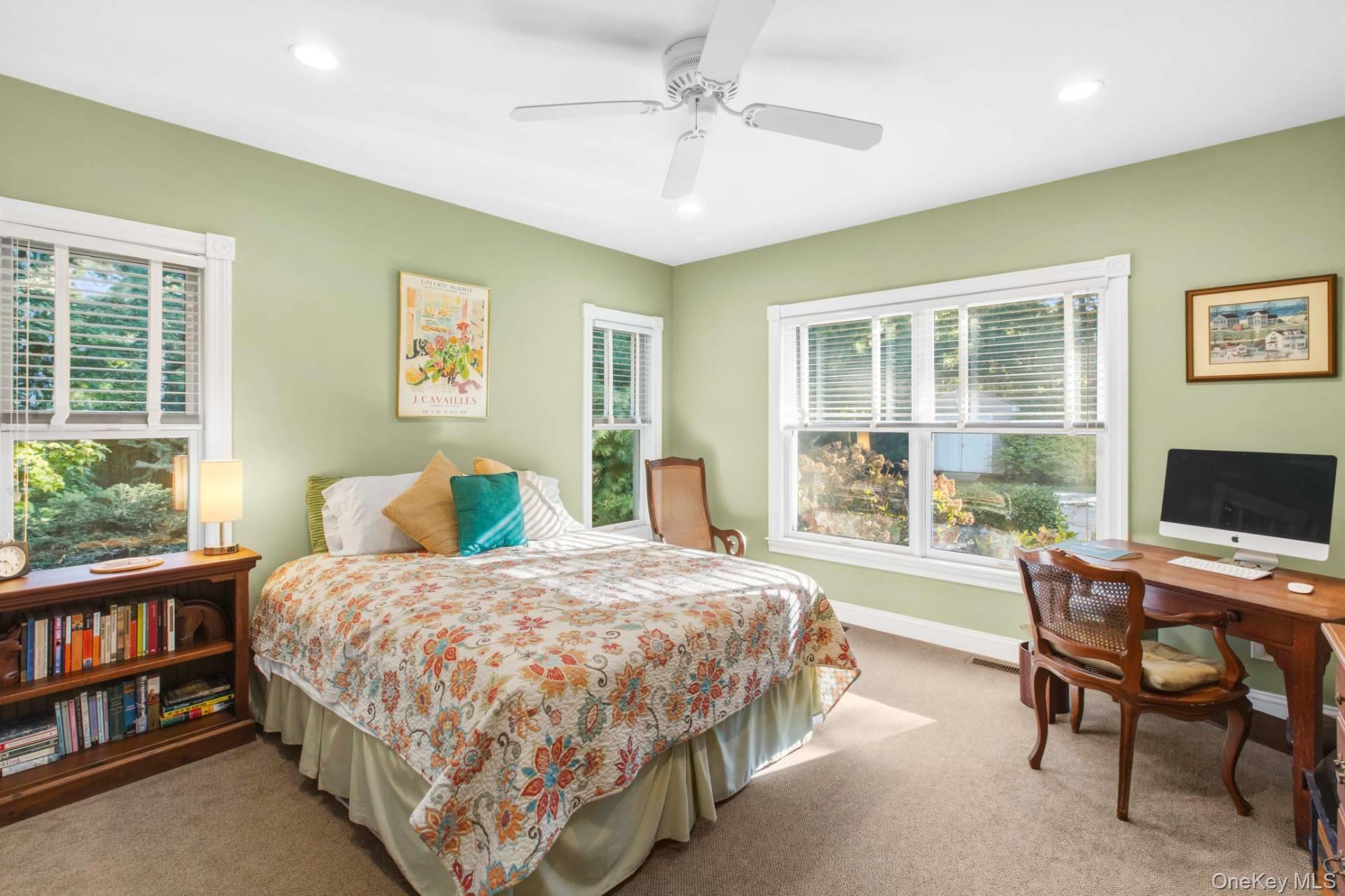 235 Norfolk Drive – For Sale photo 10