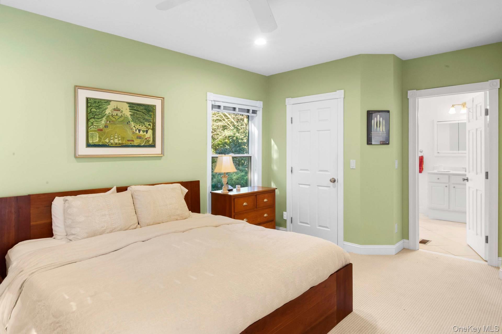 235 Norfolk Drive – For Sale photo 7