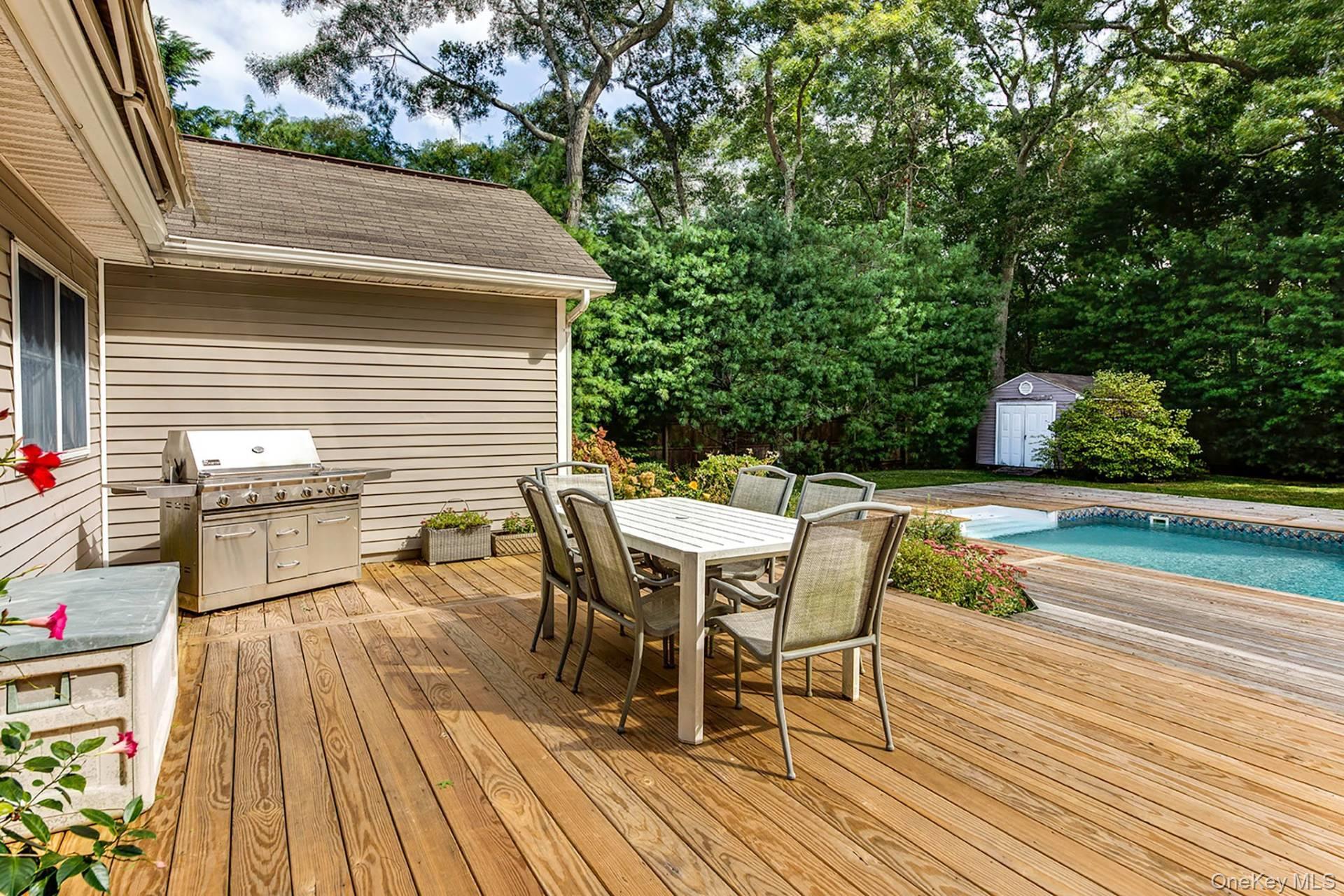 235 Norfolk Drive – For Sale photo 14