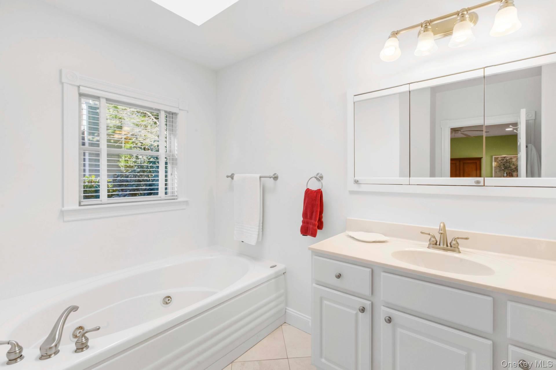 235 Norfolk Drive – For Sale photo 8