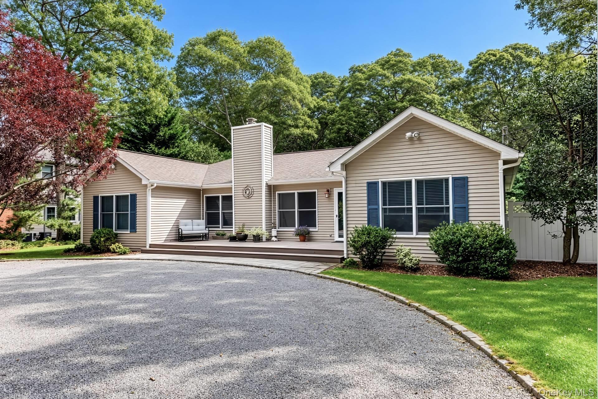 235 Norfolk Drive – For Sale photo 21
