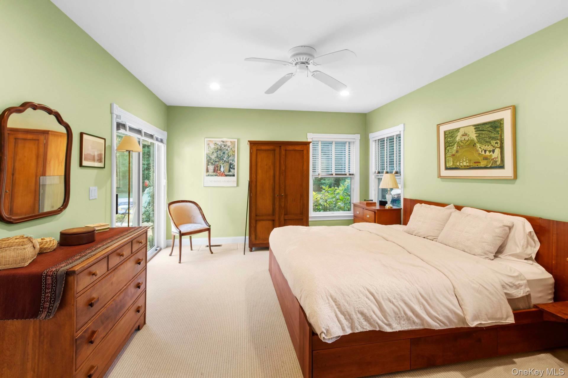 235 Norfolk Drive – For Sale photo 6