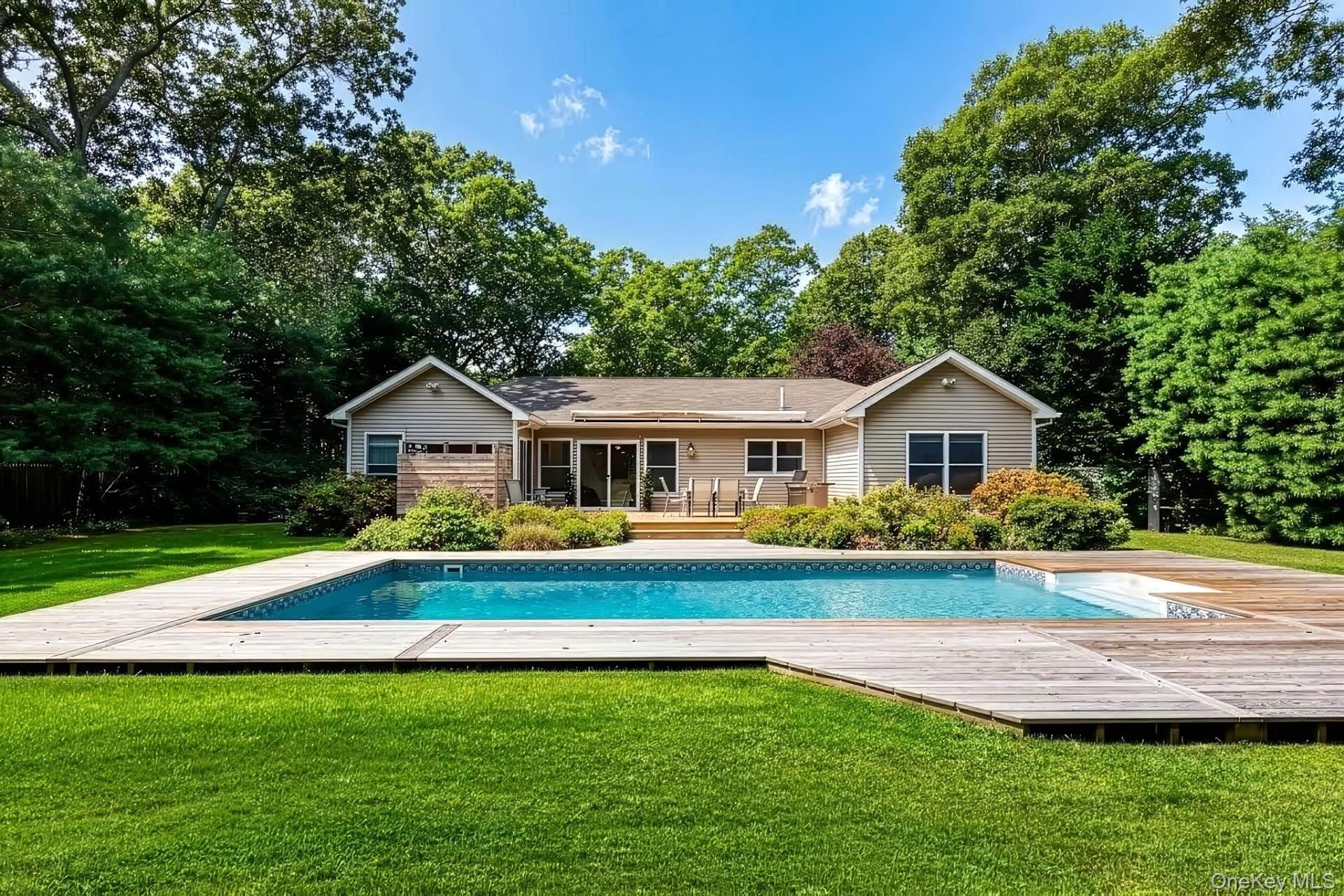 235 Norfolk Drive – For Sale