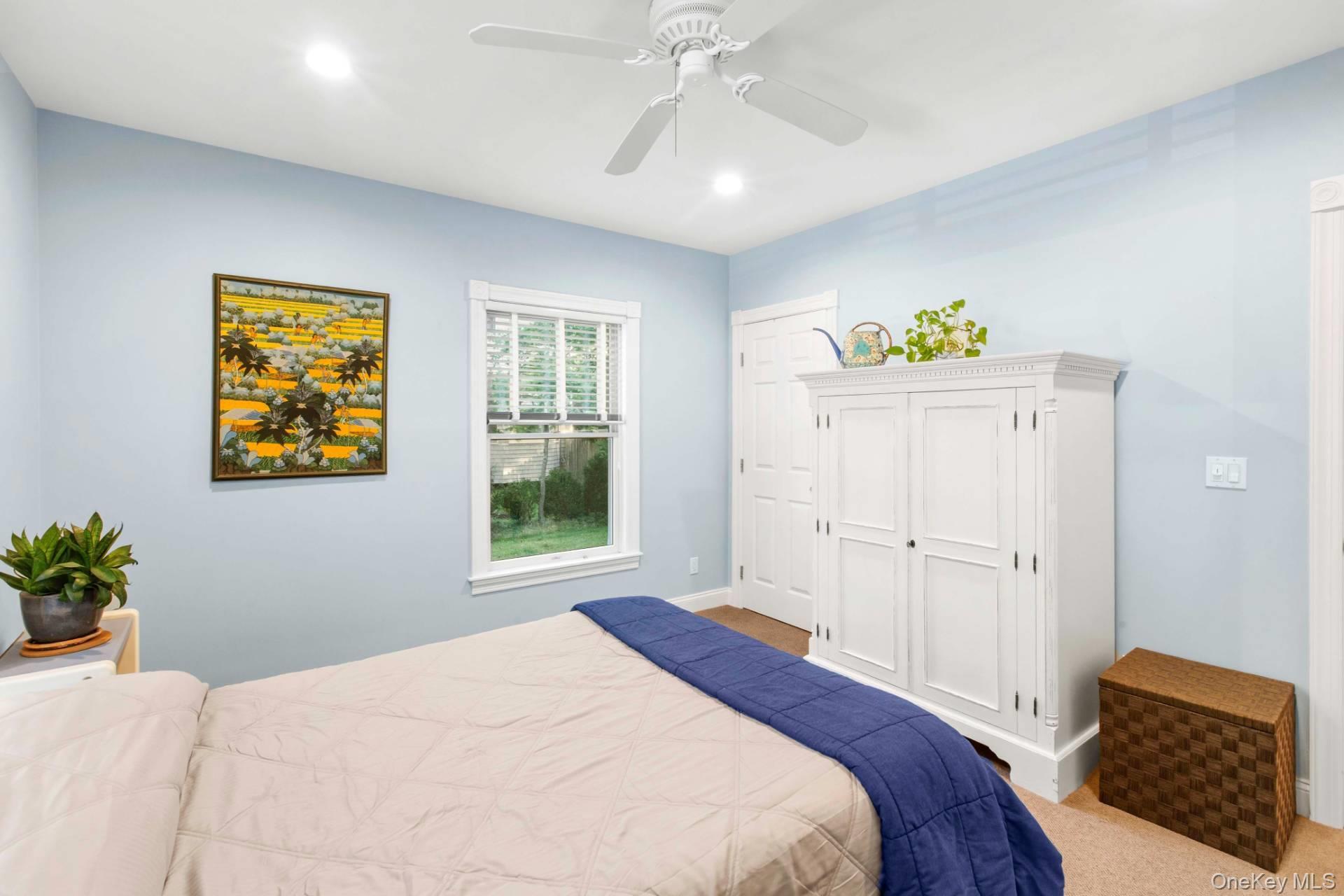 235 Norfolk Drive – For Sale photo 12
