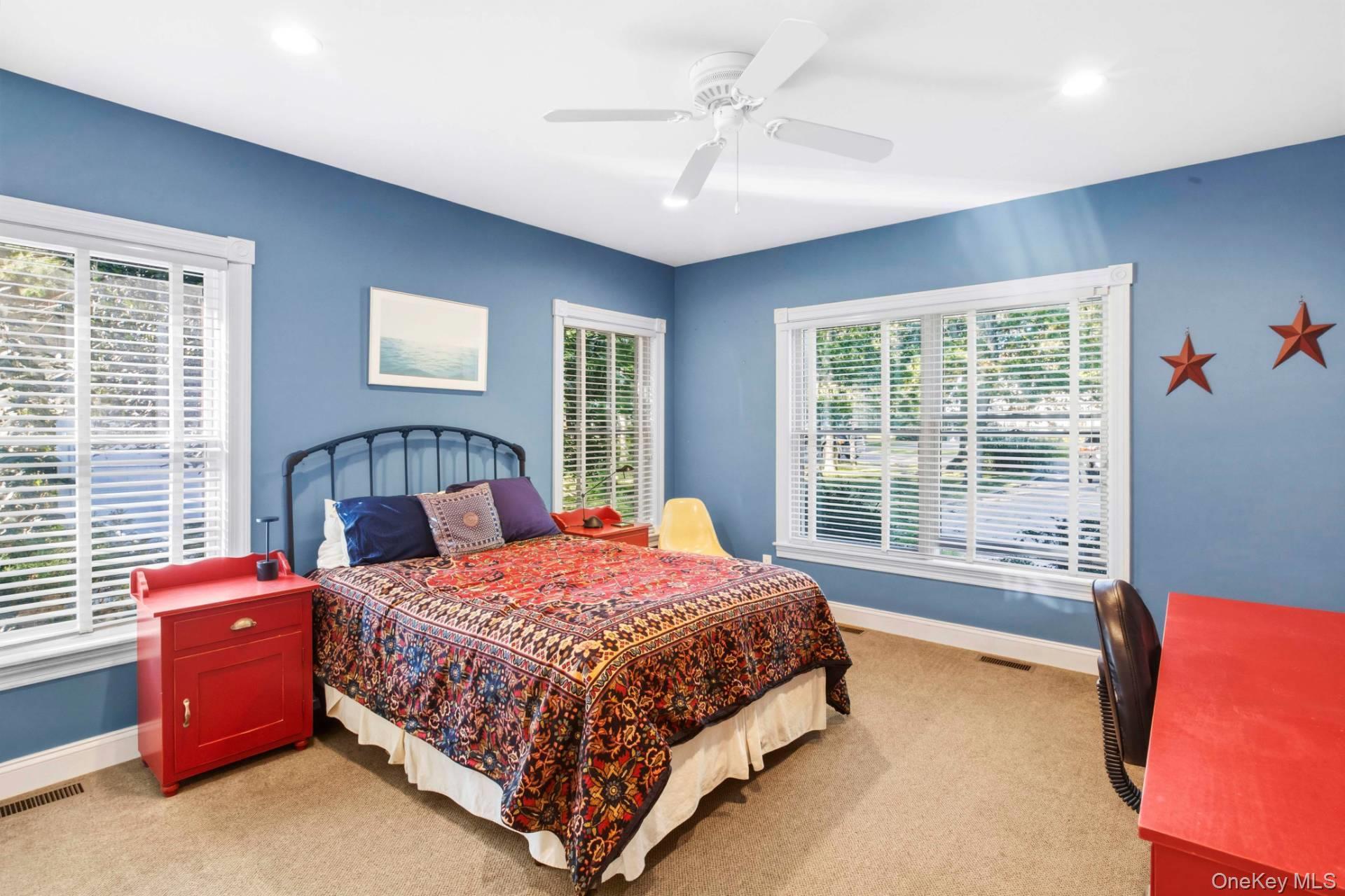 235 Norfolk Drive – For Sale photo 9