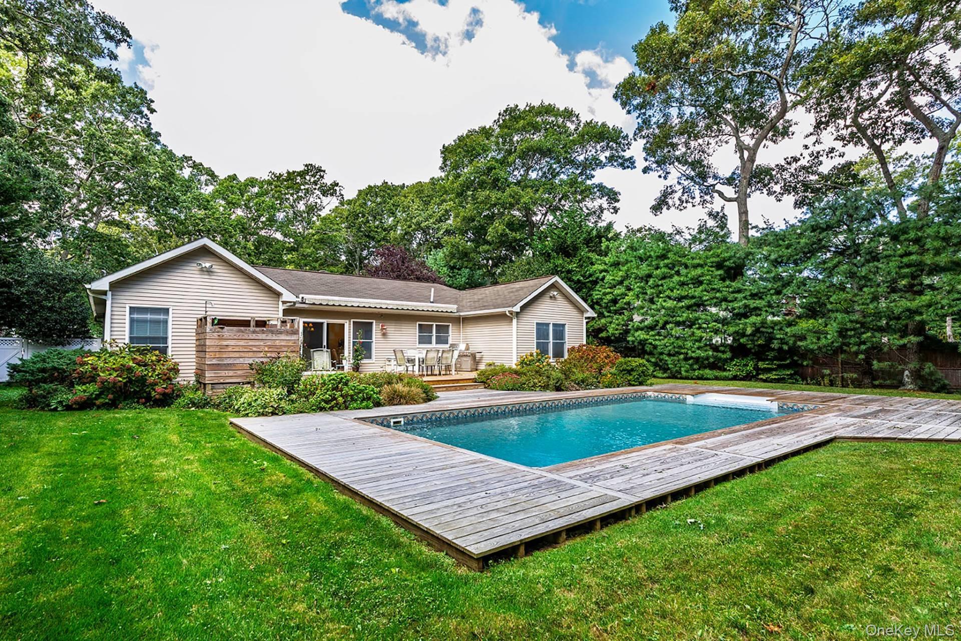 235 Norfolk Drive – For Sale photo 20