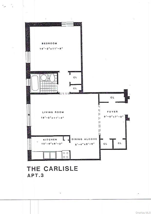 140-21 Burden Crescent, Unit 306 photo 7