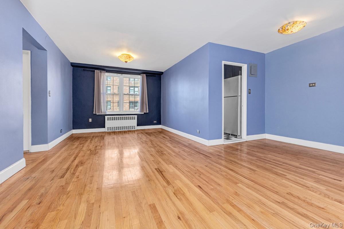 140-21 Burden Crescent, Unit 306 photo 3