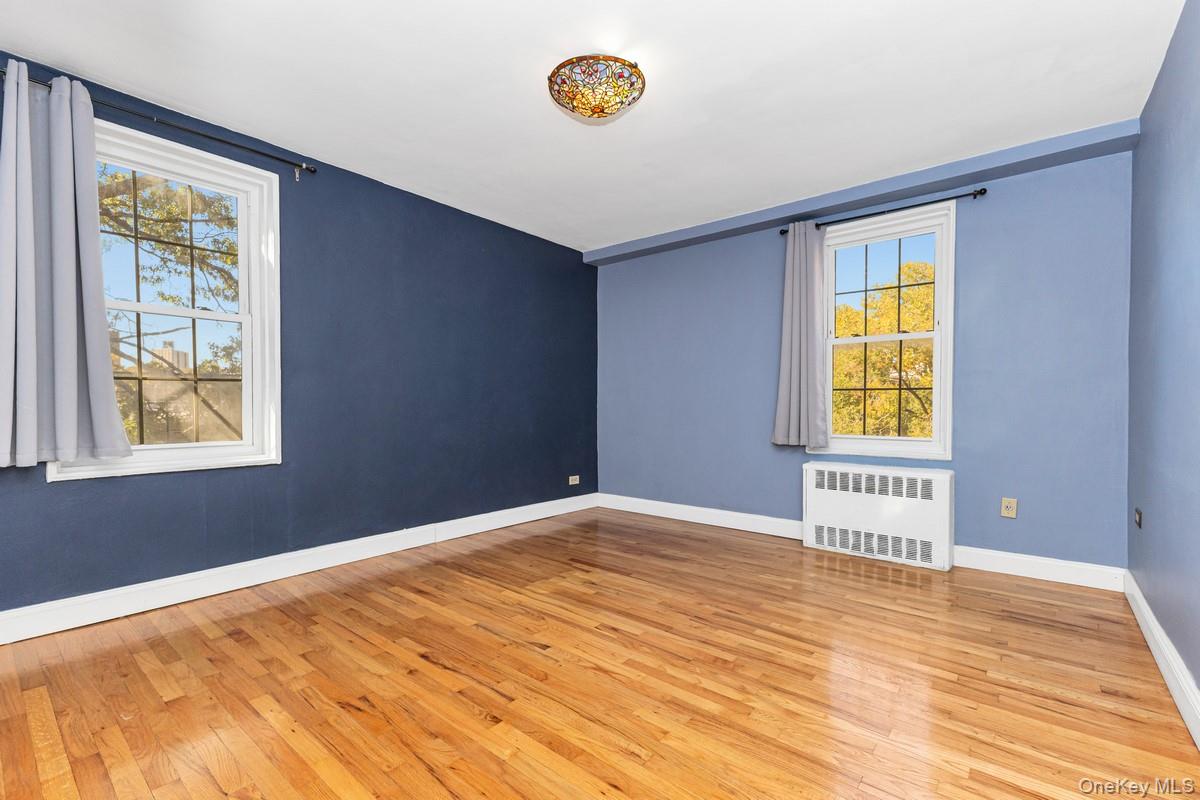 140-21 Burden Crescent, Unit 306 photo 4