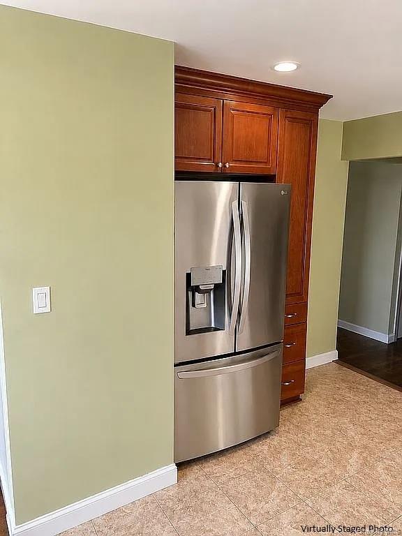 573 Lakeville Road – For Sale photo 6