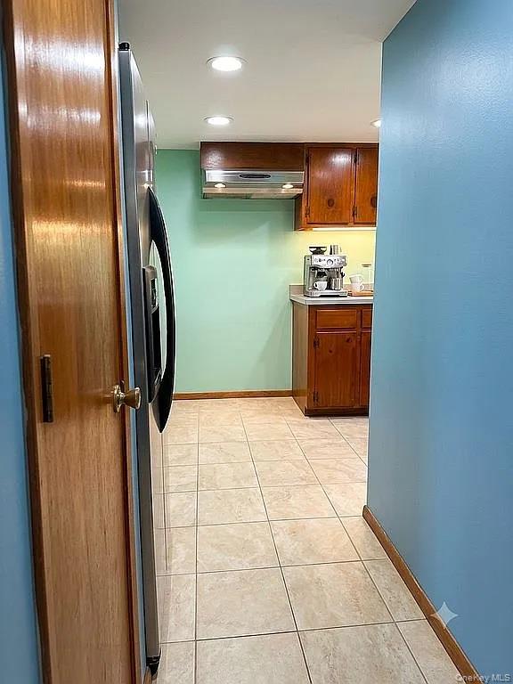 573 Lakeville Road – For Sale photo 21