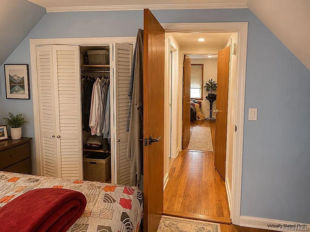 573 Lakeville Road – For Sale photo 15