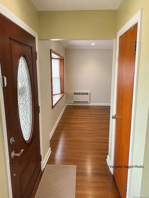 573 Lakeville Road – For Sale photo 4
