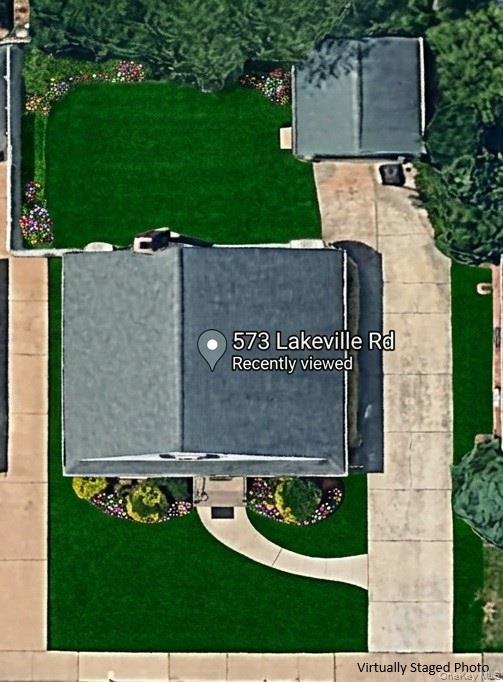 573 Lakeville Road – For Sale photo 24
