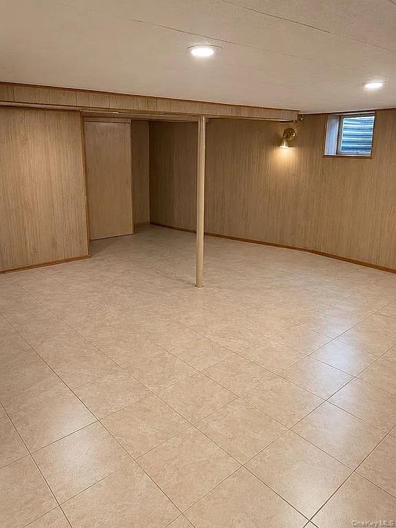 573 Lakeville Road – For Sale photo 19