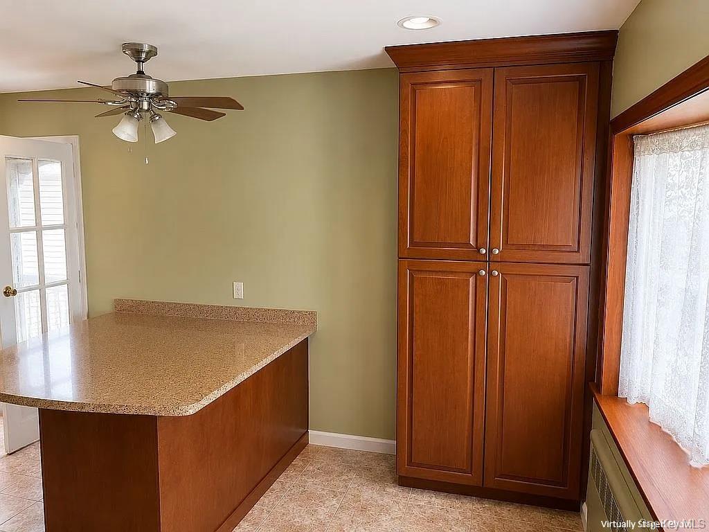573 Lakeville Road – For Sale photo 7