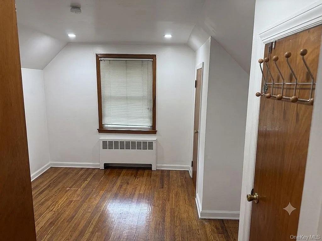 573 Lakeville Road – For Sale photo 16