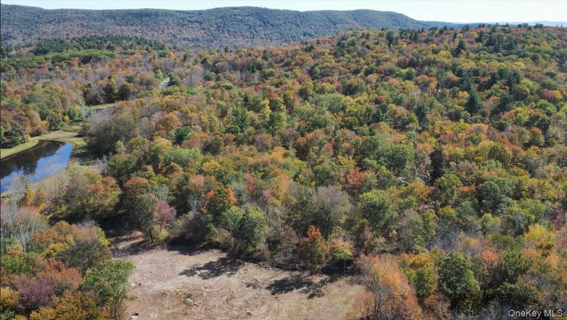 TBD (East Lot) W Hill Road – For Sale