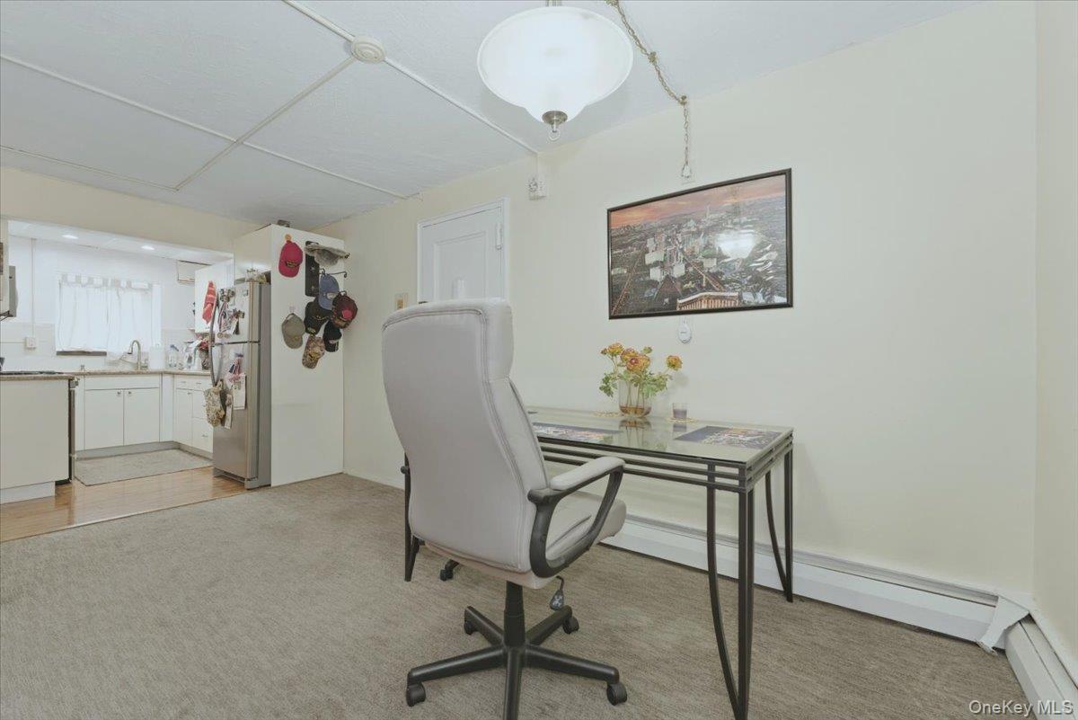 222 Smith Street, Unit 2E photo 9