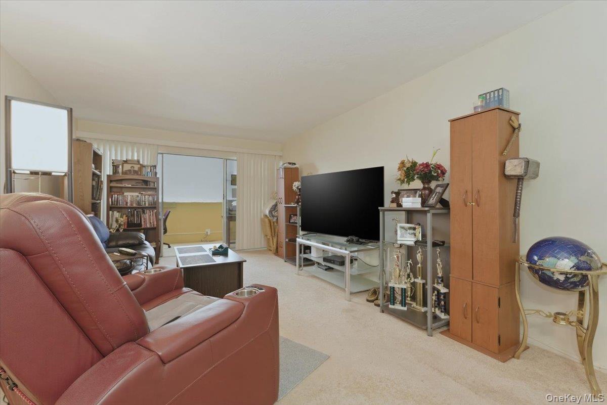 222 Smith Street, Unit 2E photo 6