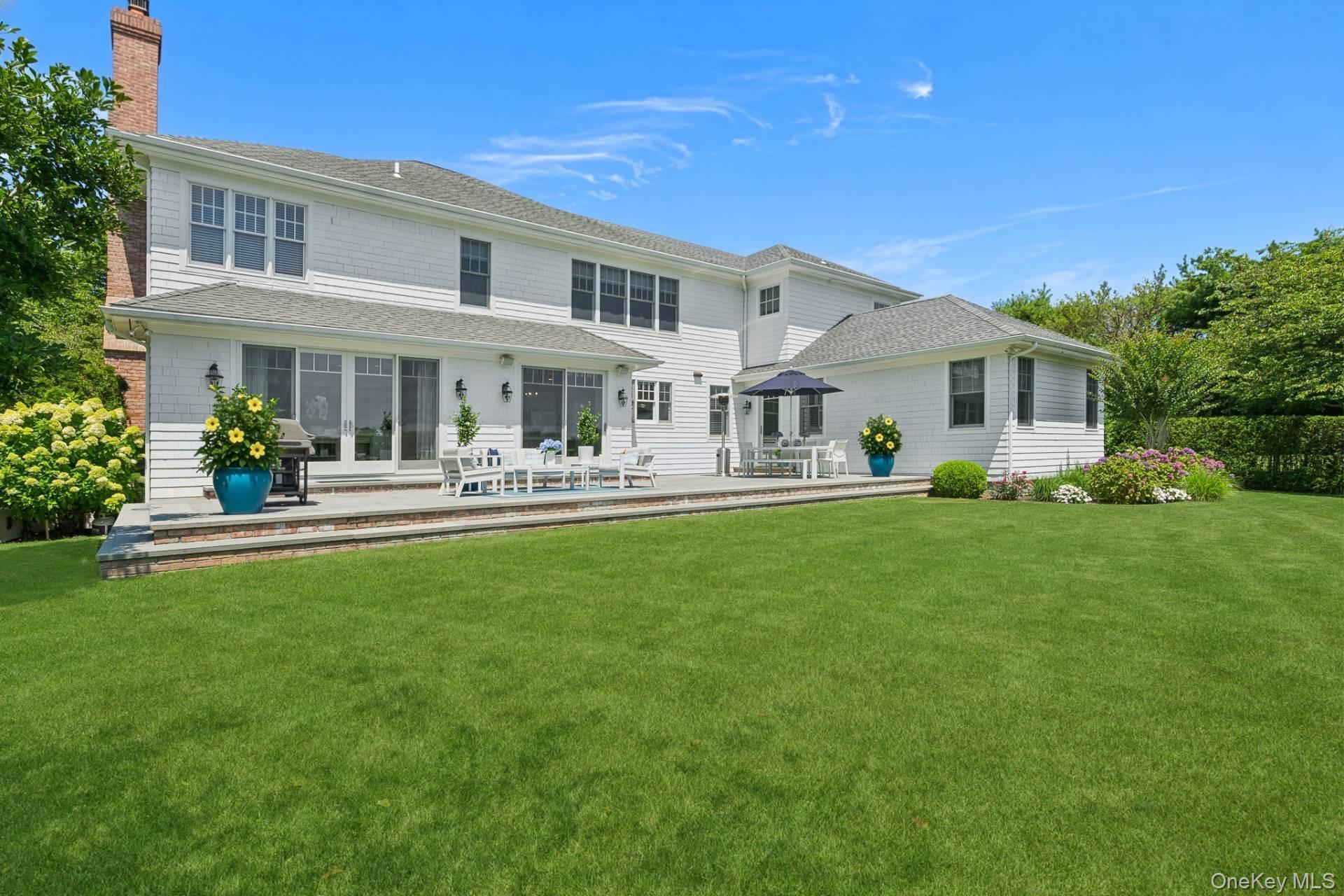 9 Millfarm Lane – For Sale photo 2