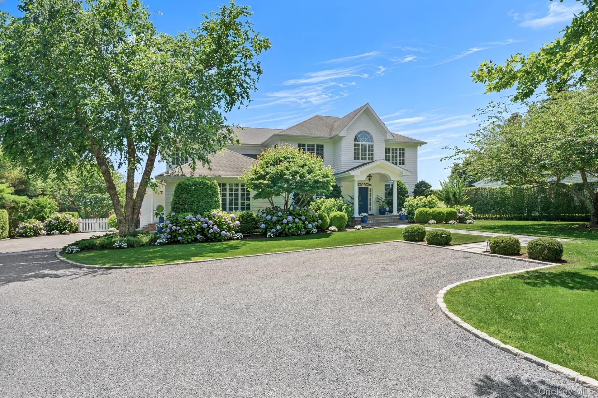 9 Millfarm Lane – For Sale