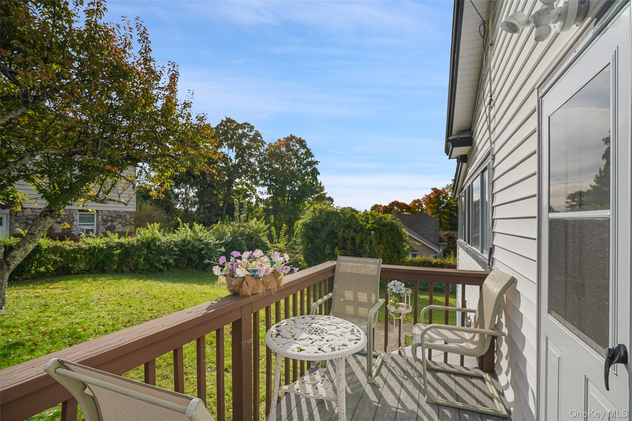 3315 Lookout Street – For Sale photo 20