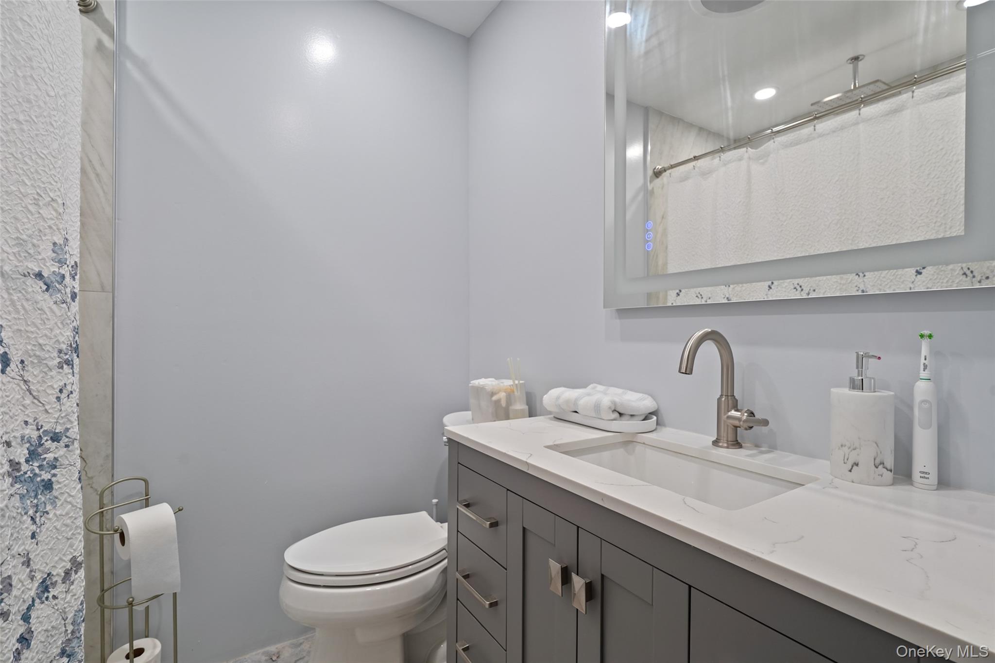 3315 Lookout Street – For Sale photo 18
