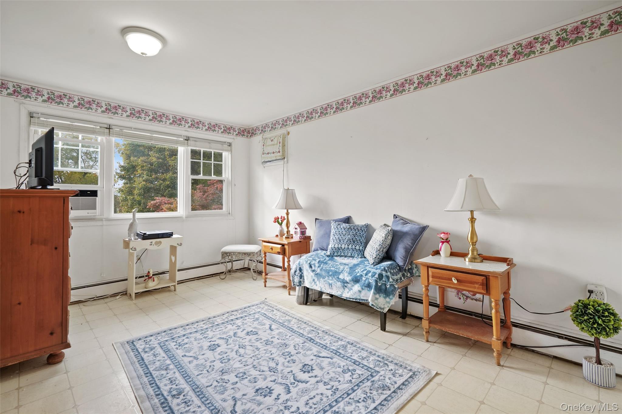 3315 Lookout Street – For Sale photo 13