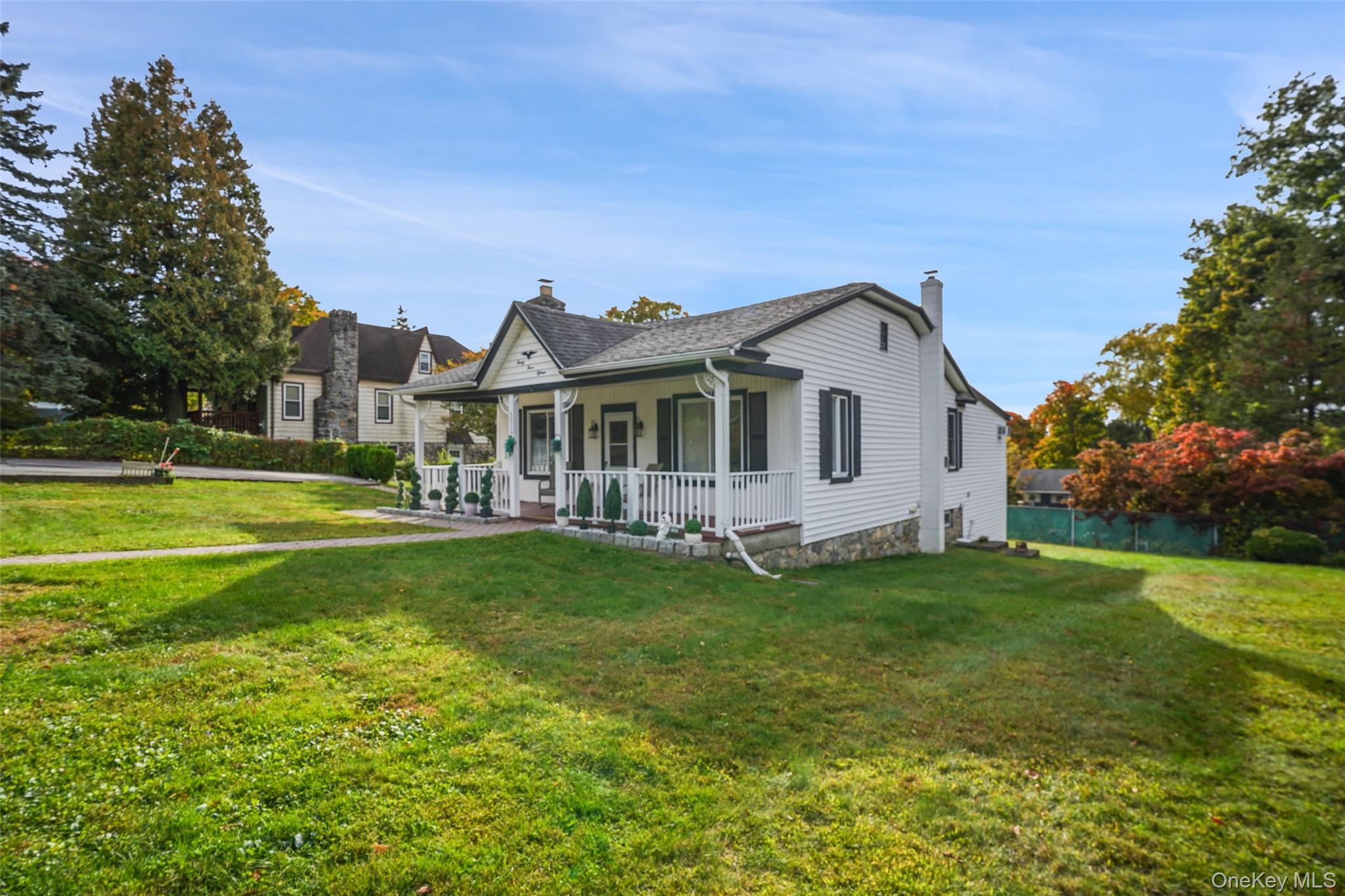3315 Lookout Street – For Sale photo 22
