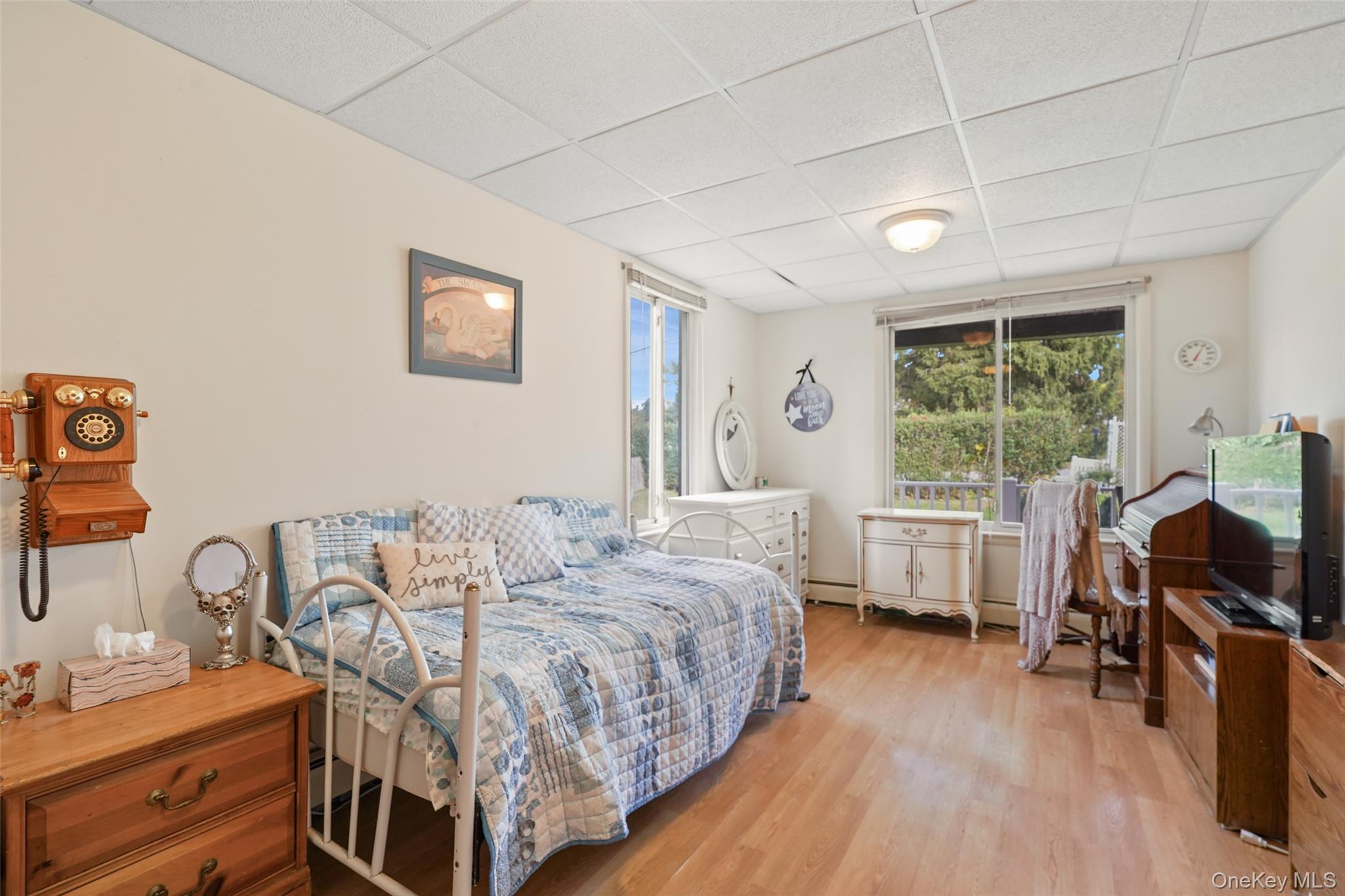 3315 Lookout Street – For Sale photo 16
