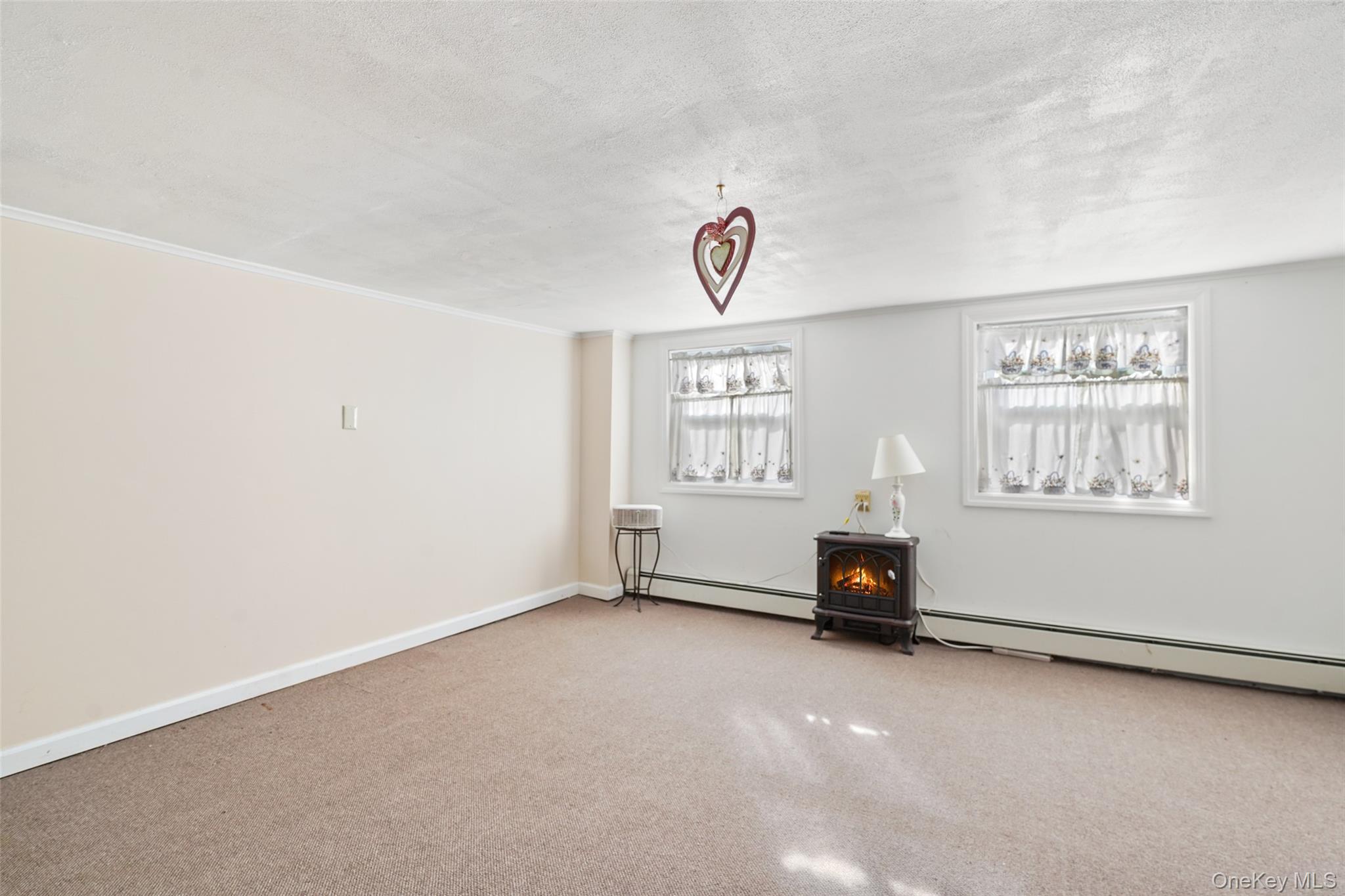 3315 Lookout Street – For Sale photo 19