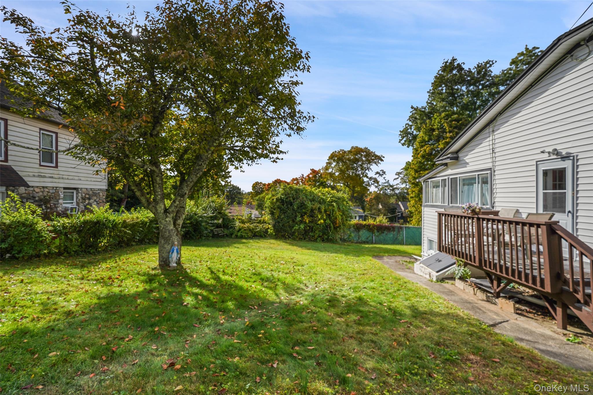 3315 Lookout Street – For Sale photo 25
