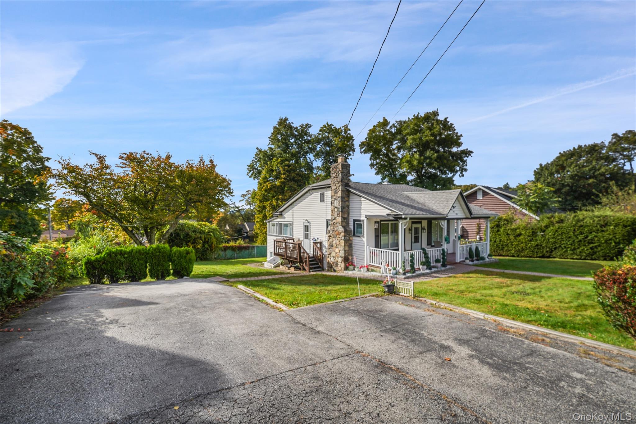 3315 Lookout Street – For Sale photo 23