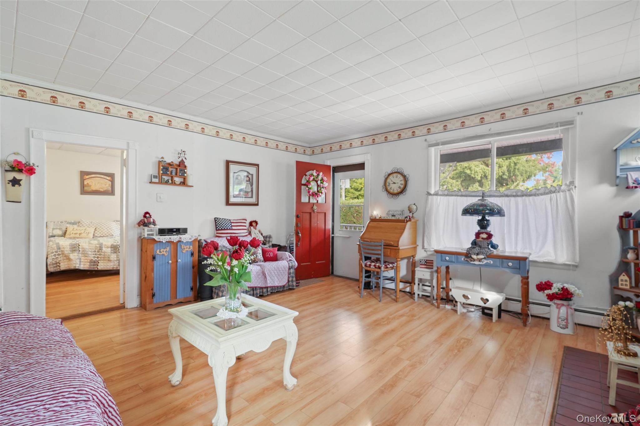 3315 Lookout Street – For Sale photo 7