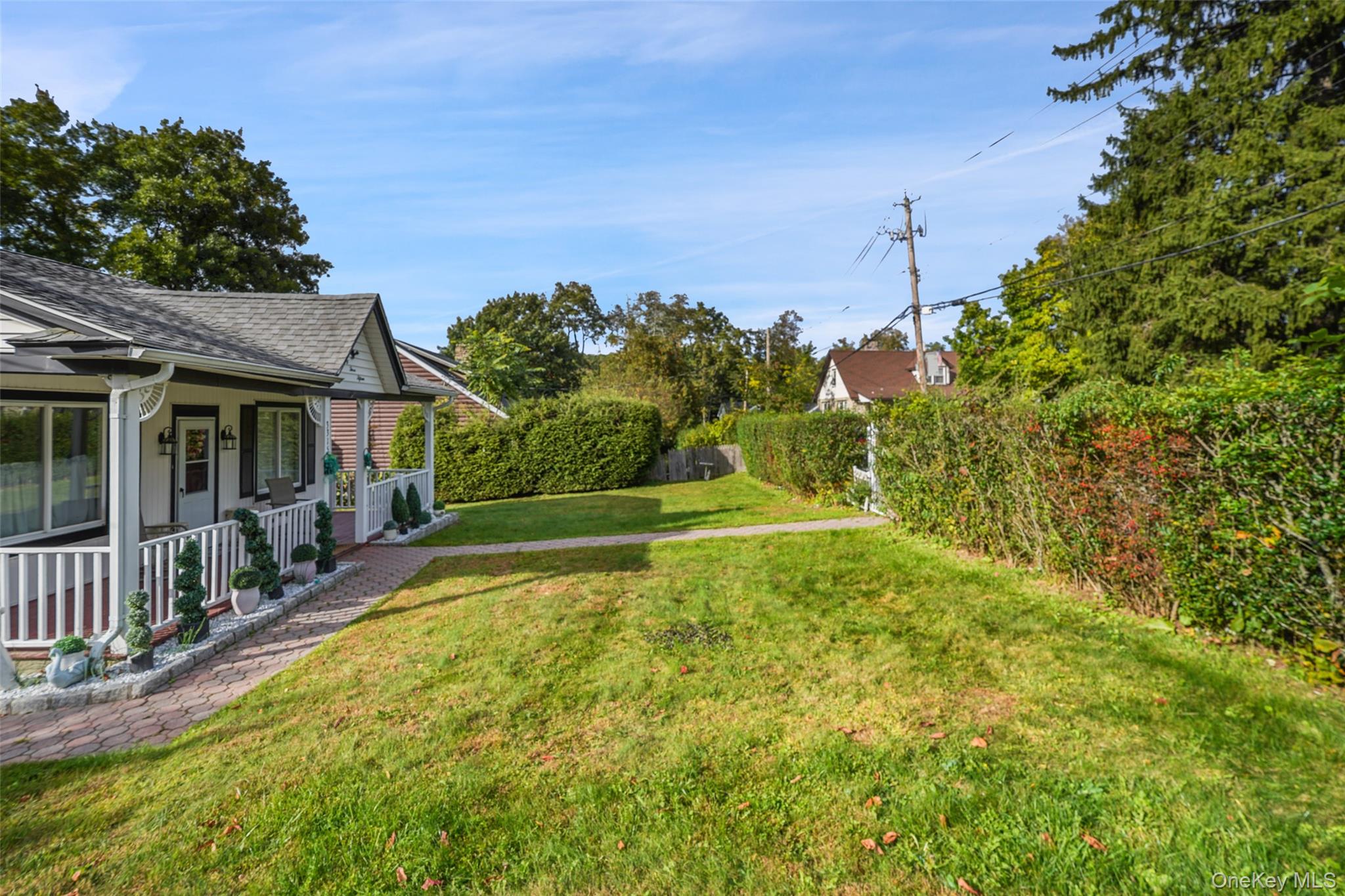 3315 Lookout Street – For Sale photo 26