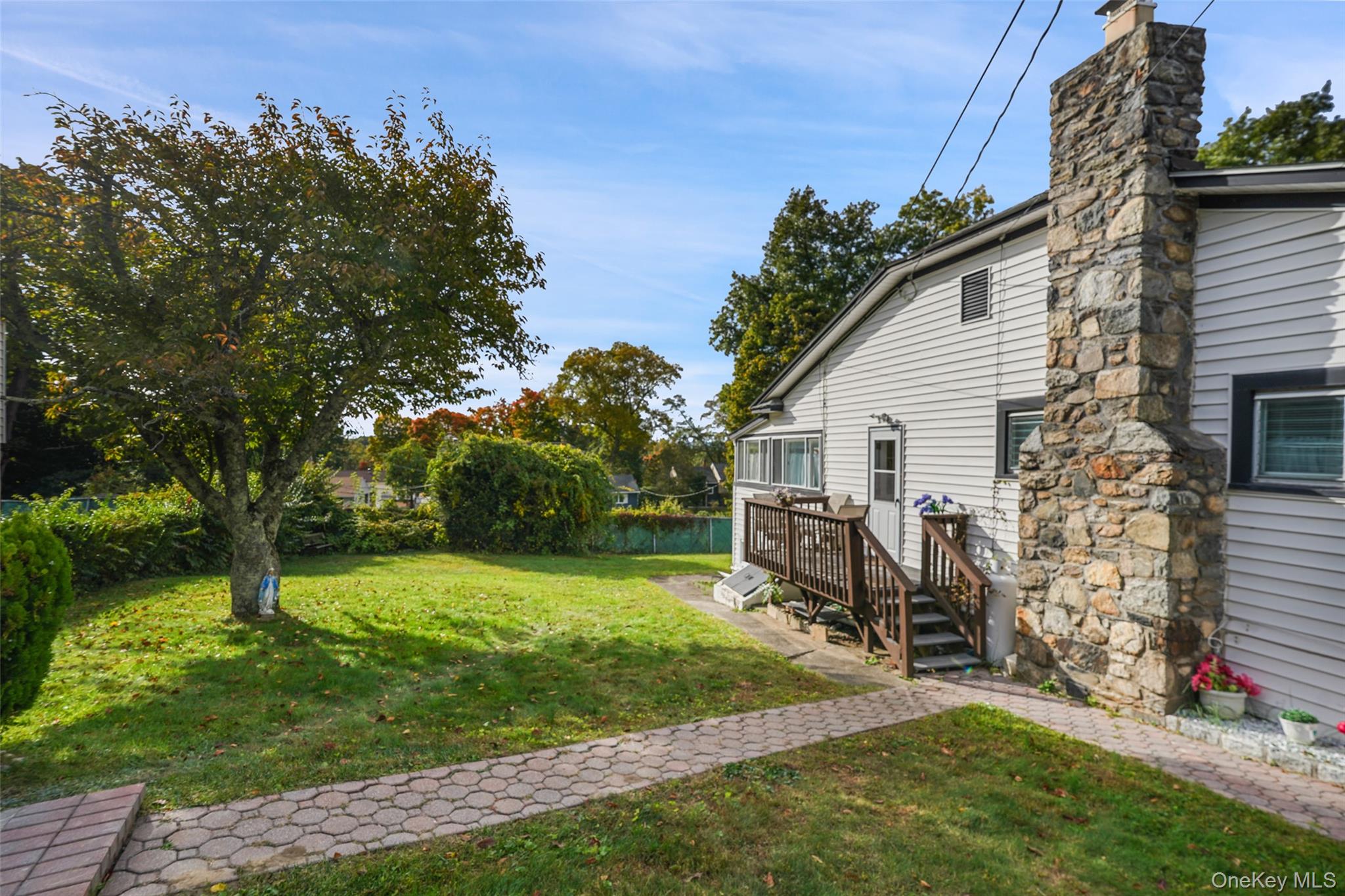 3315 Lookout Street – For Sale photo 24