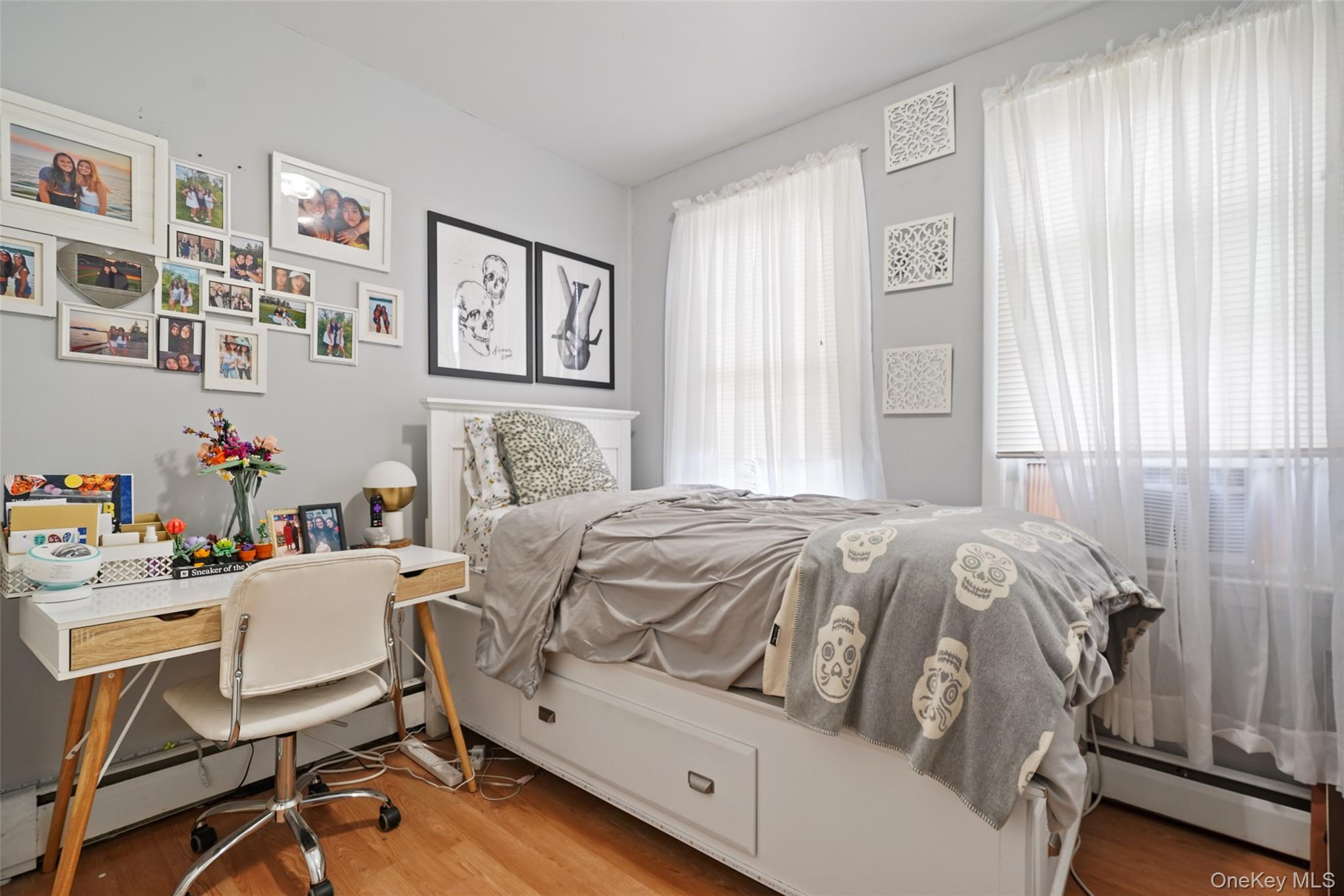 3315 Lookout Street – For Sale photo 17