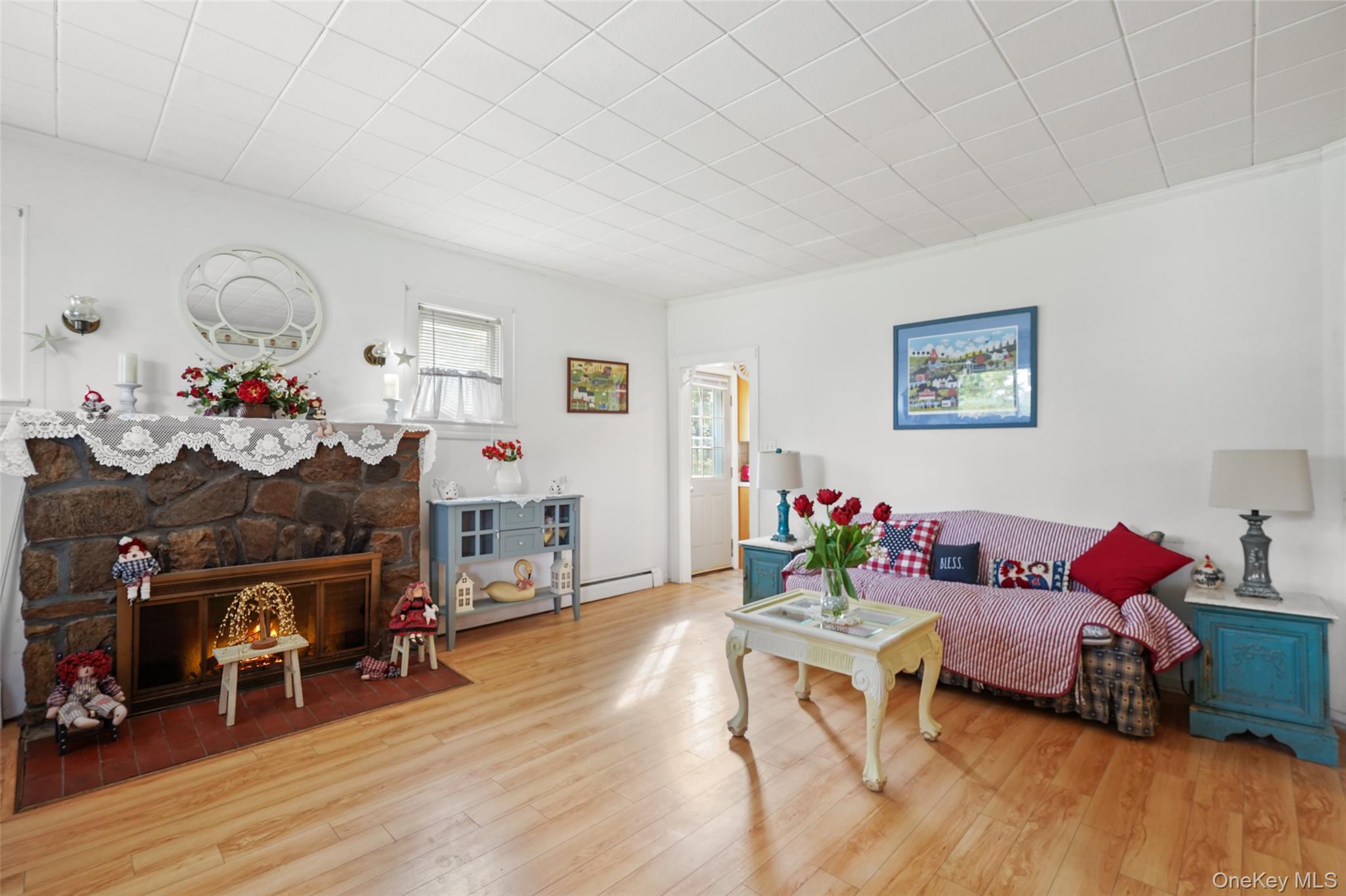 3315 Lookout Street – For Sale photo 8