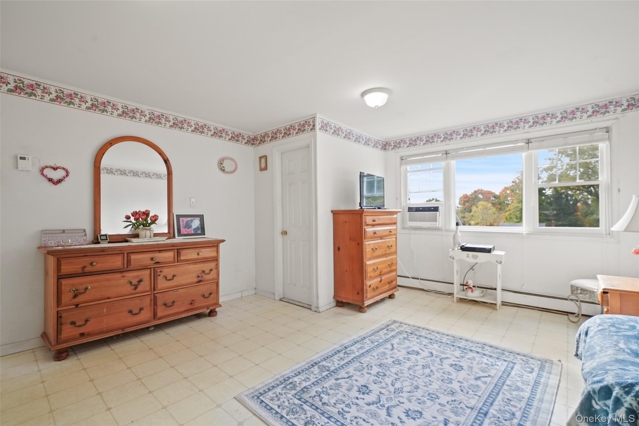 3315 Lookout Street – For Sale photo 14