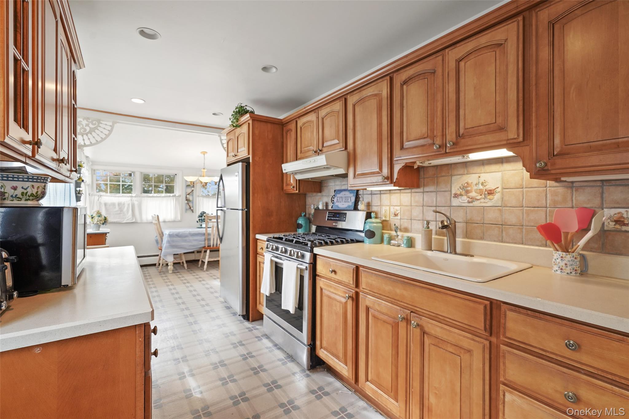 3315 Lookout Street – For Sale photo 10