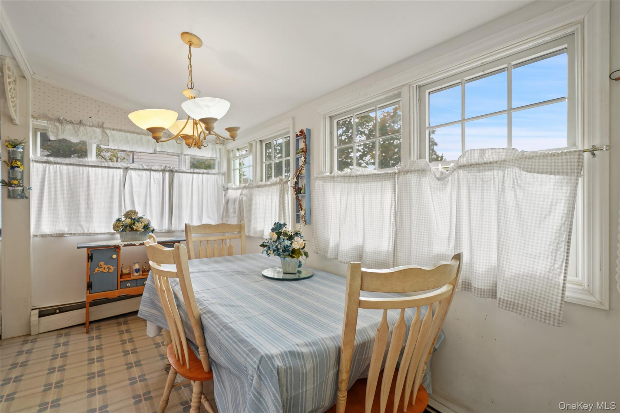 3315 Lookout Street – For Sale photo 11