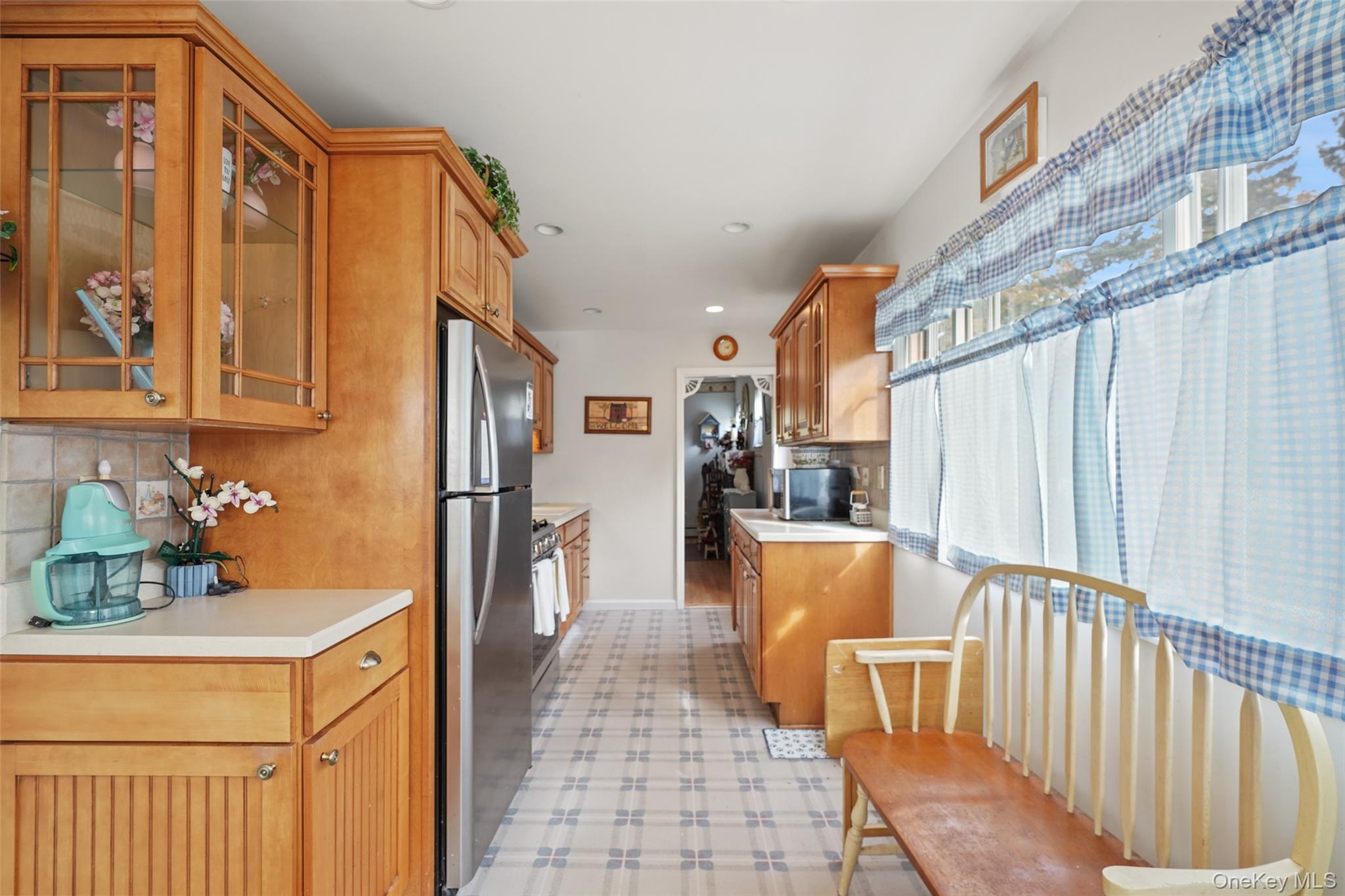 3315 Lookout Street – For Sale photo 9