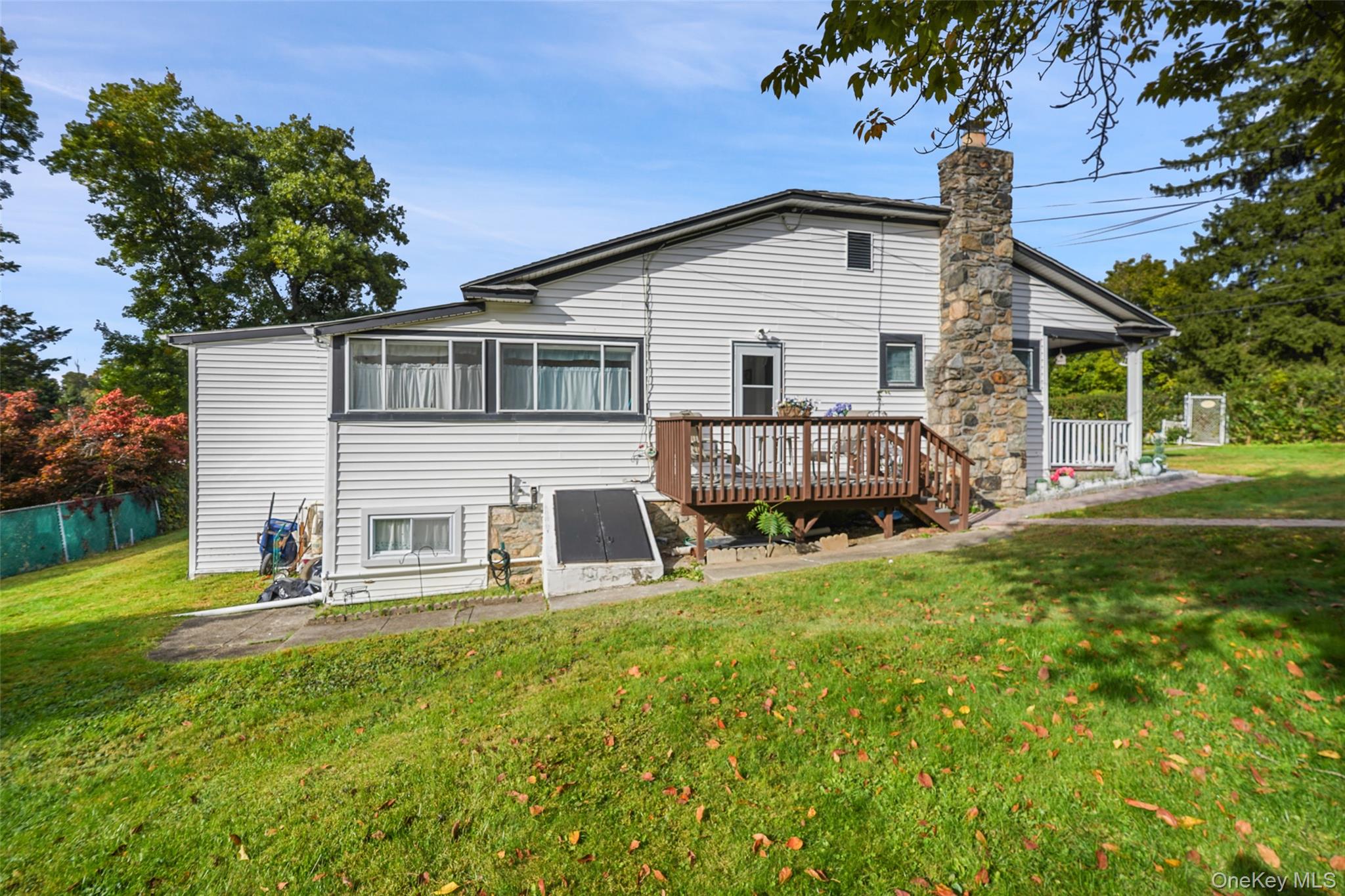 3315 Lookout Street – For Sale photo 21
